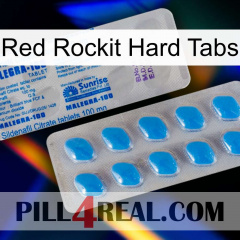 Red Rockit Hard Tabs new15